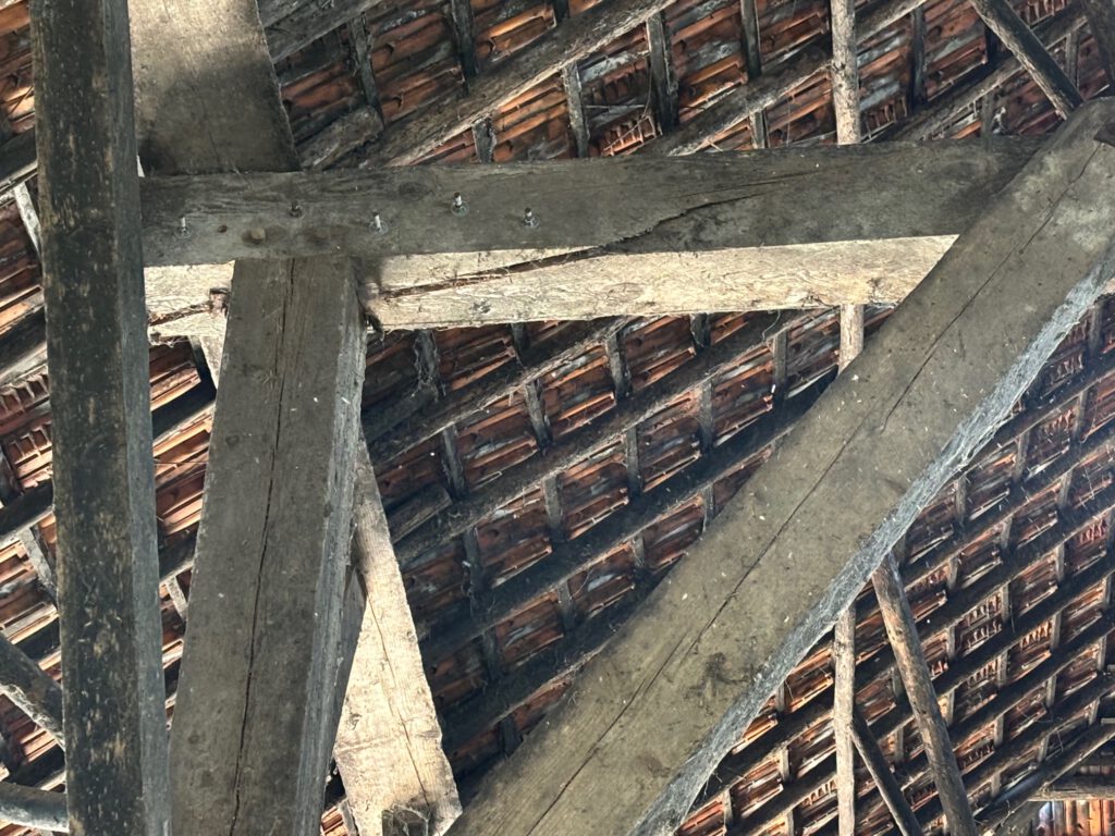 DHBM_Versterking boerderijen